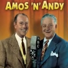 Amos & Andy Show